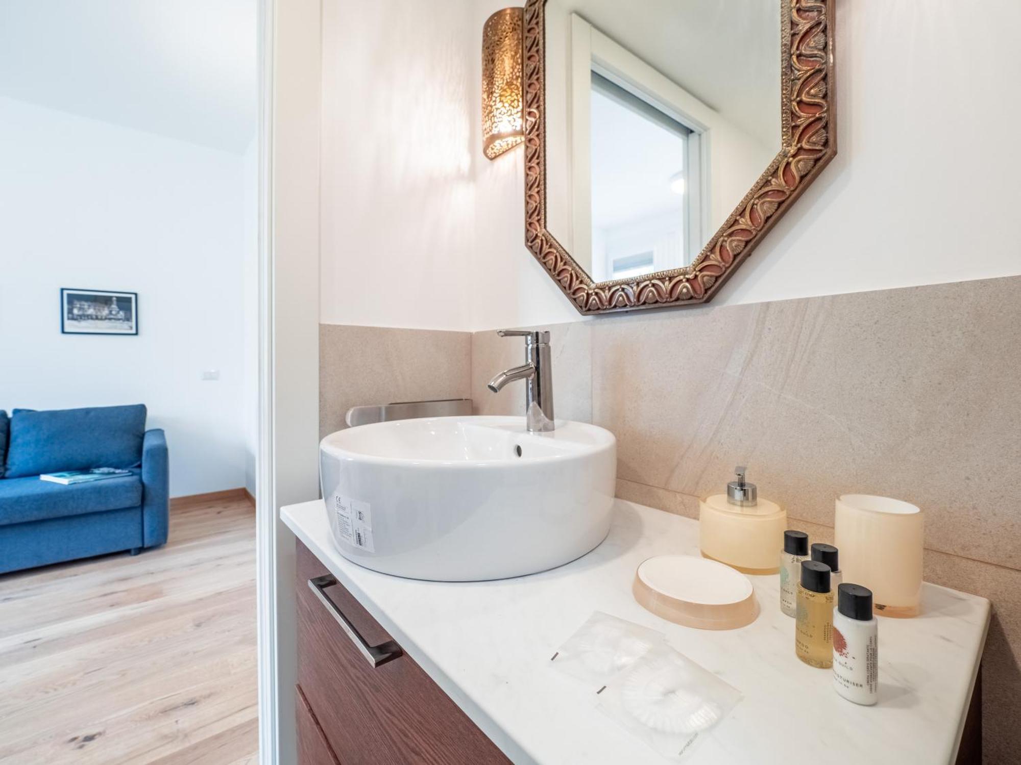 Duomo Line - Cozy, Modern Designed Flat Apartman Milánó Kültér fotó