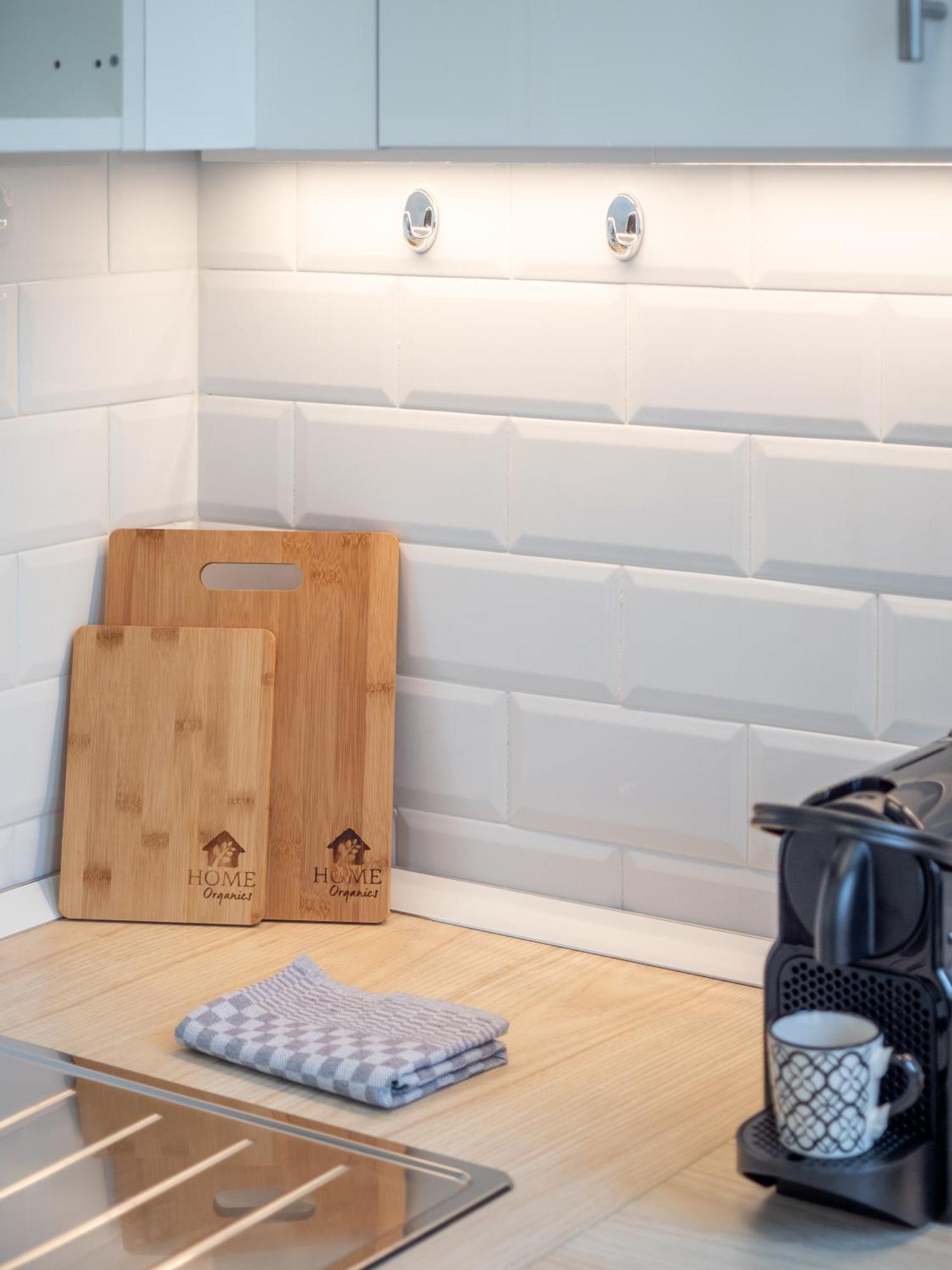 Duomo Line - Cozy, Modern Designed Flat Apartman Milánó Kültér fotó